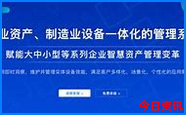 湖州旅游景点攻略