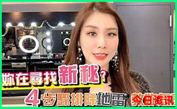 合肥最值得去的地方