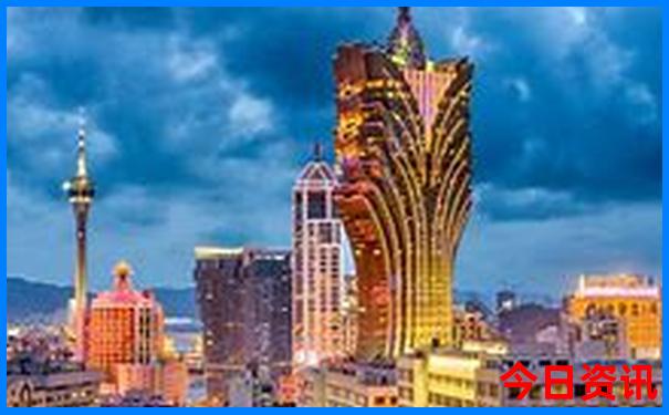 太原晋中有什么旅游景点