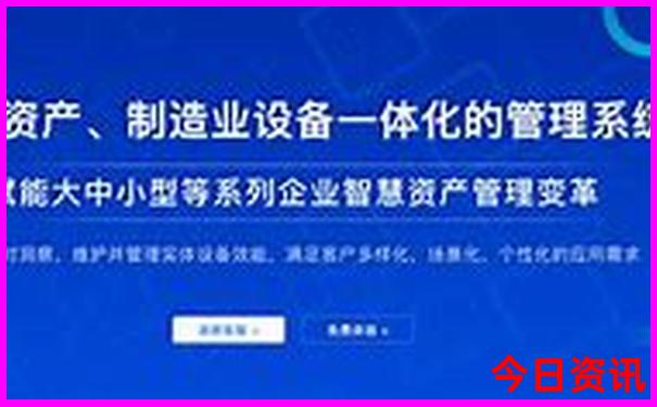 滇东南最佳旅游路线图