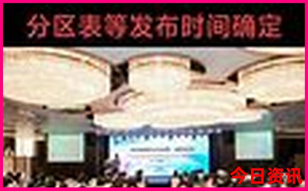 贵阳最值得去的景点有哪些
