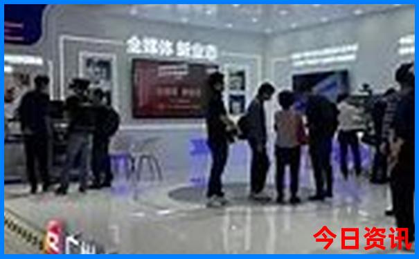 北京私立医院排名前十
