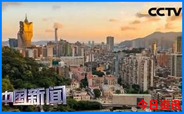 云南五日游攻略自助游攻略