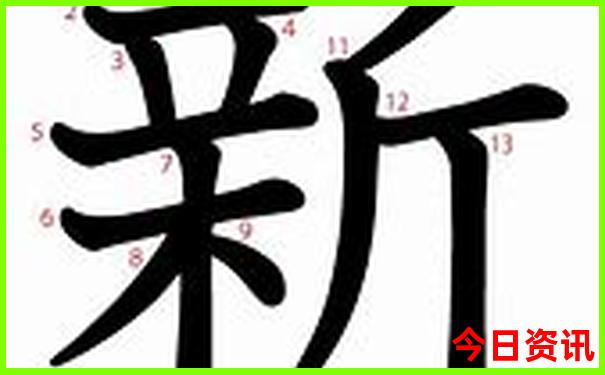 辽宁避暑胜地排名
