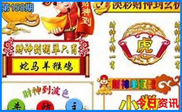 内蒙鄂尔多斯旅游景点