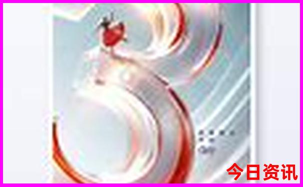 夏天东北有什么好玩的地方
