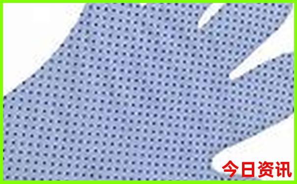 全新方法新全新解答澳门精准领取入口正版独家免费-2025新澳门期期准