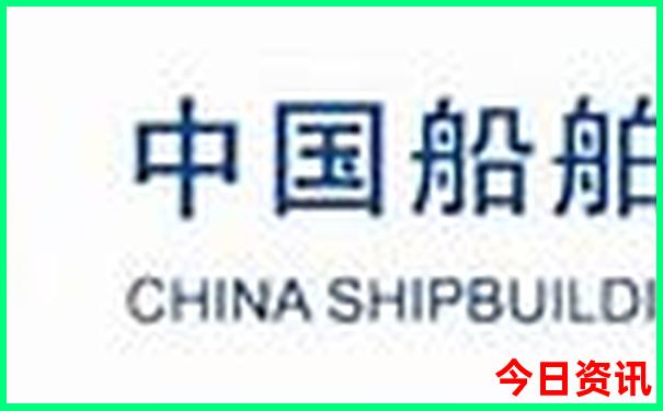 全新方法新全新解答澳门精准领取入口正版独家免费-新2025澳门天天开好彩